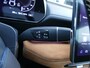 Mazda 6e Takumi Plus 68.8 kWh | Voorraad | RIJKLAARPRIJS!