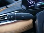 Mazda 6e Takumi Plus 68.8 kWh | Voorraad | RIJKLAARPRIJS!