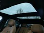 Mazda 6e Takumi Plus 68.8 kWh | Voorraad | RIJKLAARPRIJS!