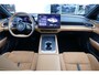 Mazda 6e Takumi Plus 68.8 kWh | Voorraad | RIJKLAARPRIJS!