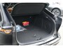 Mazda 6e Takumi Plus 68.8 kWh | Voorraad | RIJKLAARPRIJS!