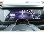 Mazda 6e Takumi Plus 68.8 kWh | Voorraad | RIJKLAARPRIJS!