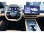 Mazda 6e Takumi Plus 68.8 kWh | Voorraad | RIJKLAARPRIJS!