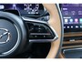 Mazda 6e Takumi Plus 68.8 kWh | Voorraad | RIJKLAARPRIJS!