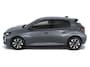 Peugeot 208 1.2 Hybrid 110 e-DCS6 Allure SNEL RIJDEN - VISION PACK - 8 JAAR GARANTIE