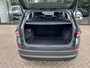 Skoda Kodiaq 1.5 TSI Business Edition*Trekhaak*Navi*Camera*LED*