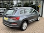 Skoda Kodiaq 1.5 TSI Business Edition*Trekhaak*Navi*Camera*LED*