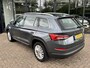 Skoda Kodiaq 1.5 TSI Business Edition*Trekhaak*Navi*Camera*LED*
