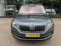 Skoda Kodiaq 1.5 TSI Business Edition*Trekhaak*Navi*Camera*LED*