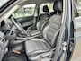 Skoda Kodiaq 1.5 TSI Business Edition*Trekhaak*Navi*Camera*LED*
