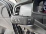 Skoda Kodiaq 1.5 TSI Business Edition*Trekhaak*Navi*Camera*LED*
