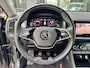 Skoda Kodiaq 1.5 TSI Business Edition*Trekhaak*Navi*Camera*LED*