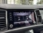 Skoda Kodiaq 1.5 TSI Business Edition*Trekhaak*Navi*Camera*LED*