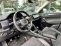 Skoda Kodiaq 1.5 TSI Business Edition*Trekhaak*Navi*Camera*LED*