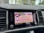 Skoda Kodiaq 1.5 TSI Business Edition*Trekhaak*Navi*Camera*LED*
