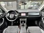 Skoda Kodiaq 1.5 TSI Business Edition*Trekhaak*Navi*Camera*LED*