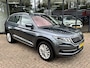 Skoda Kodiaq 1.5 TSI Business Edition*Trekhaak*Navi*Camera*LED*