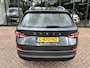 Skoda Kodiaq 1.5 TSI Business Edition*Trekhaak*Navi*Camera*LED*