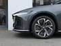 Mazda 6e Takumi Plus 68.8 kWh | Voorraad | RIJKLAARPRIJS!