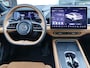Mazda 6e Takumi Plus 68.8 kWh | Voorraad | RIJKLAARPRIJS!