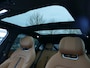 Mazda 6e Takumi Plus 68.8 kWh | Voorraad | RIJKLAARPRIJS!