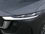 Mazda 6e Takumi Plus 68.8 kWh | Voorraad | RIJKLAARPRIJS!