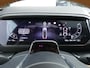 Mazda 6e Takumi Plus 68.8 kWh | Voorraad | RIJKLAARPRIJS!