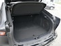 Mazda 6e Takumi Plus 68.8 kWh | Voorraad | RIJKLAARPRIJS!