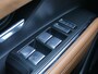 Mazda 6e Takumi Plus 68.8 kWh | Voorraad | RIJKLAARPRIJS!