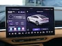 Mazda 6e Takumi Plus 68.8 kWh | Voorraad | RIJKLAARPRIJS!
