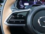 Mazda 6e Takumi Plus 68.8 kWh | Voorraad | RIJKLAARPRIJS!