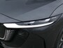 Mazda 6e Takumi Plus 68.8 kWh | Voorraad | RIJKLAARPRIJS!