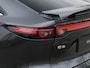 Mazda 6e Takumi Plus 68.8 kWh | Voorraad | RIJKLAARPRIJS!