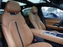 Mazda 6e Takumi Plus 68.8 kWh | Voorraad | RIJKLAARPRIJS!