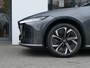 Mazda 6e Takumi Plus 68.8 kWh | Voorraad | RIJKLAARPRIJS!
