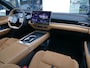 Mazda 6e Takumi Plus 68.8 kWh | Voorraad | RIJKLAARPRIJS!