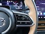 Mazda 6e Takumi Plus 68.8 kWh | Voorraad | RIJKLAARPRIJS!