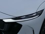Mazda 6e Takumi 68.8 kWh | Voorraad | RIJKLAARPRIJS!