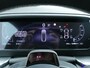 Mazda 6e Takumi 68.8 kWh | Voorraad | RIJKLAARPRIJS!