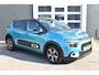 Citroën C3 PureTech 83 Feel Navigatie | Airco | Parkeerhulp | Active safety brake |