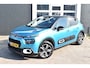 Citroën C3 PureTech 83 Feel Navigatie | Airco | Parkeerhulp | Active safety brake |