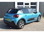 Citroën C3 PureTech 83 Feel Navigatie | Airco | Parkeerhulp | Active safety brake |