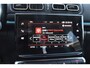 Citroën C3 PureTech 83 Feel Navigatie | Airco | Parkeerhulp | Active safety brake |