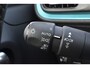 Citroën C3 PureTech 83 Feel Navigatie | Airco | Parkeerhulp | Active safety brake |