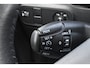 Citroën C3 PureTech 83 Feel Navigatie | Airco | Parkeerhulp | Active safety brake |