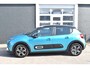 Citroën C3 PureTech 83 Feel Navigatie | Airco | Parkeerhulp | Active safety brake |