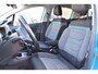Citroën C3 PureTech 83 Feel Navigatie | Airco | Parkeerhulp | Active safety brake |