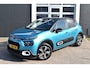 Citroën C3 PureTech 83 Feel Navigatie | Airco | Parkeerhulp | Active safety brake |