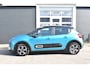 Citroën C3 PureTech 83 Feel Navigatie | Airco | Parkeerhulp | Active safety brake |