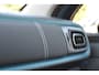 Citroën C3 PureTech 83 Feel Navigatie | Airco | Parkeerhulp | Active safety brake |